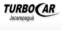 Turbo Car