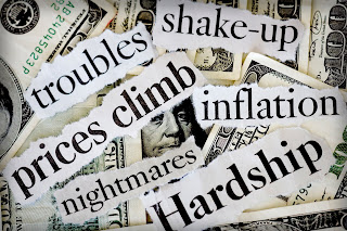 scary recession graphic!