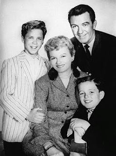 The Cleavers