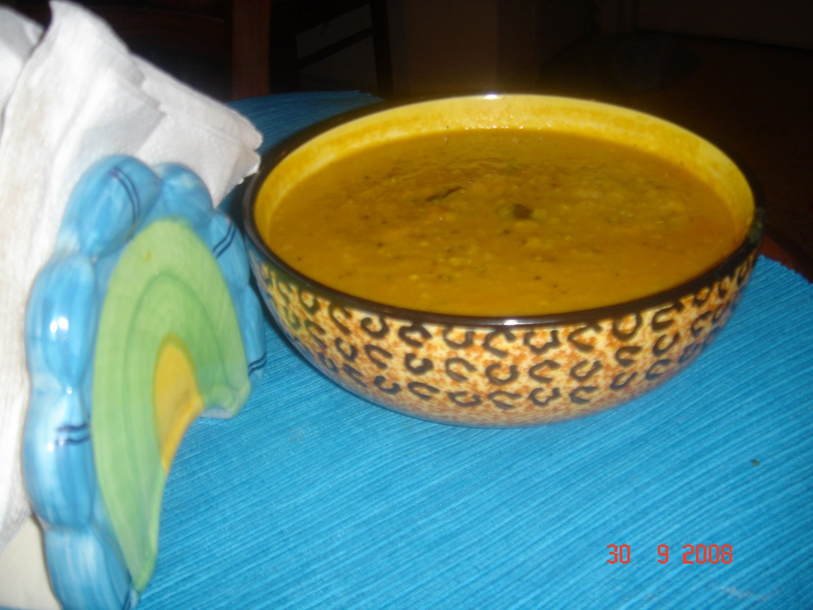 [DSC01232.JPG]