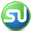 [32x32_su_round.gif]