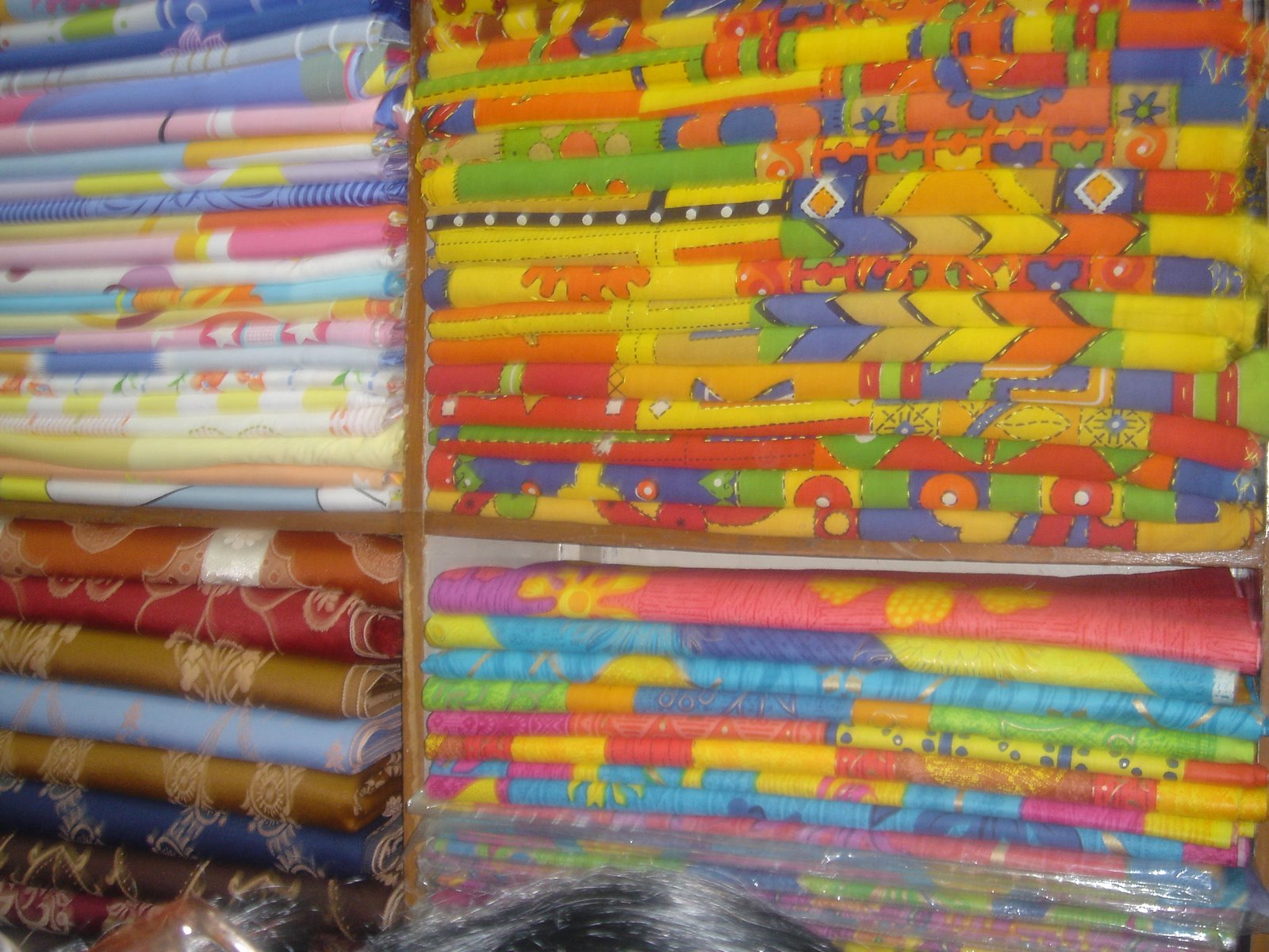 [DSC00190.JPG]