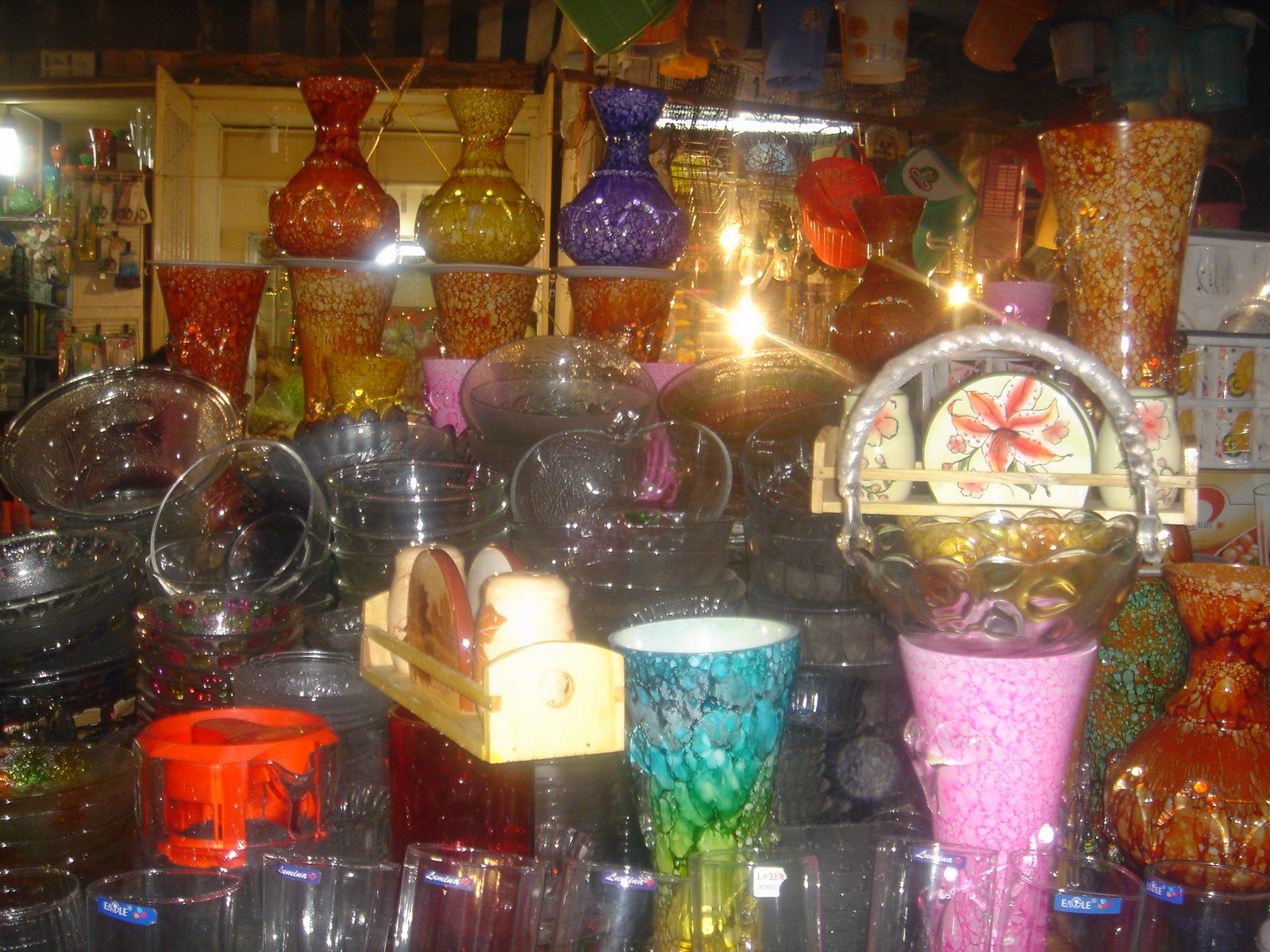 [DSC00210.JPG]
