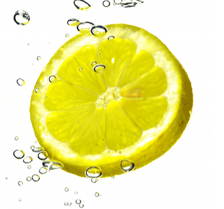 [lemon[1].png]