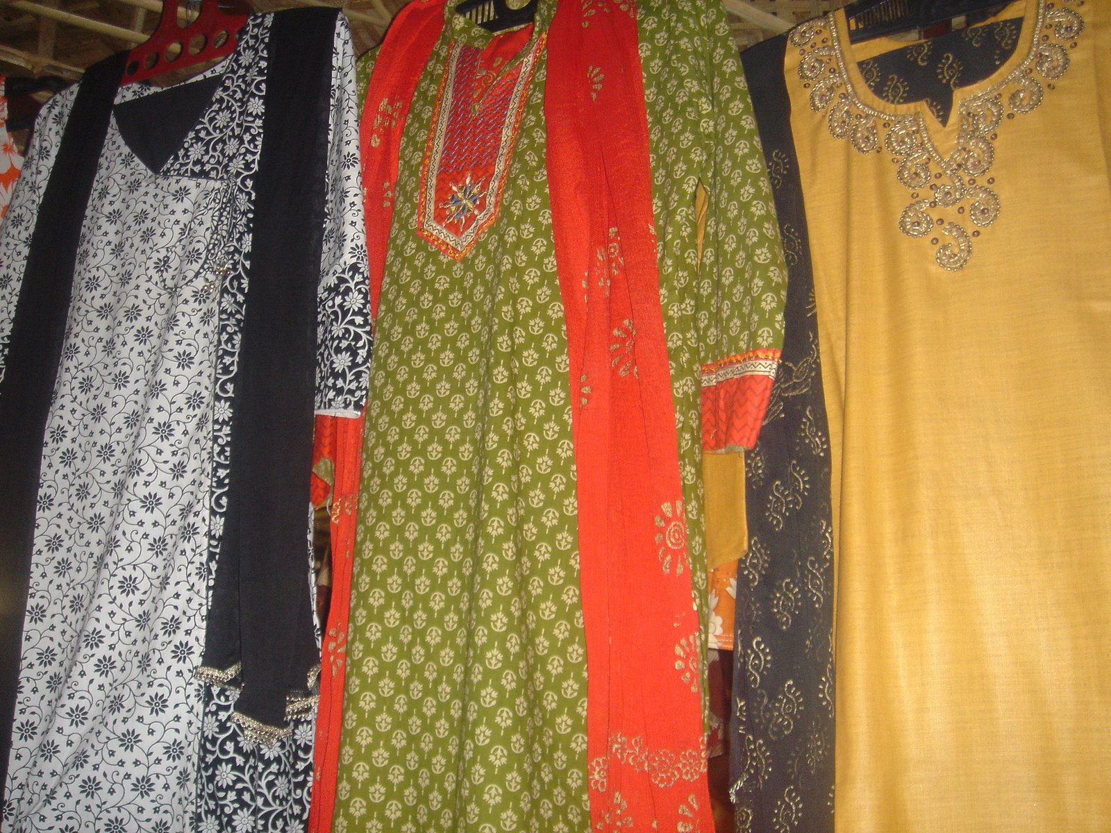 [DSC00246.JPG]