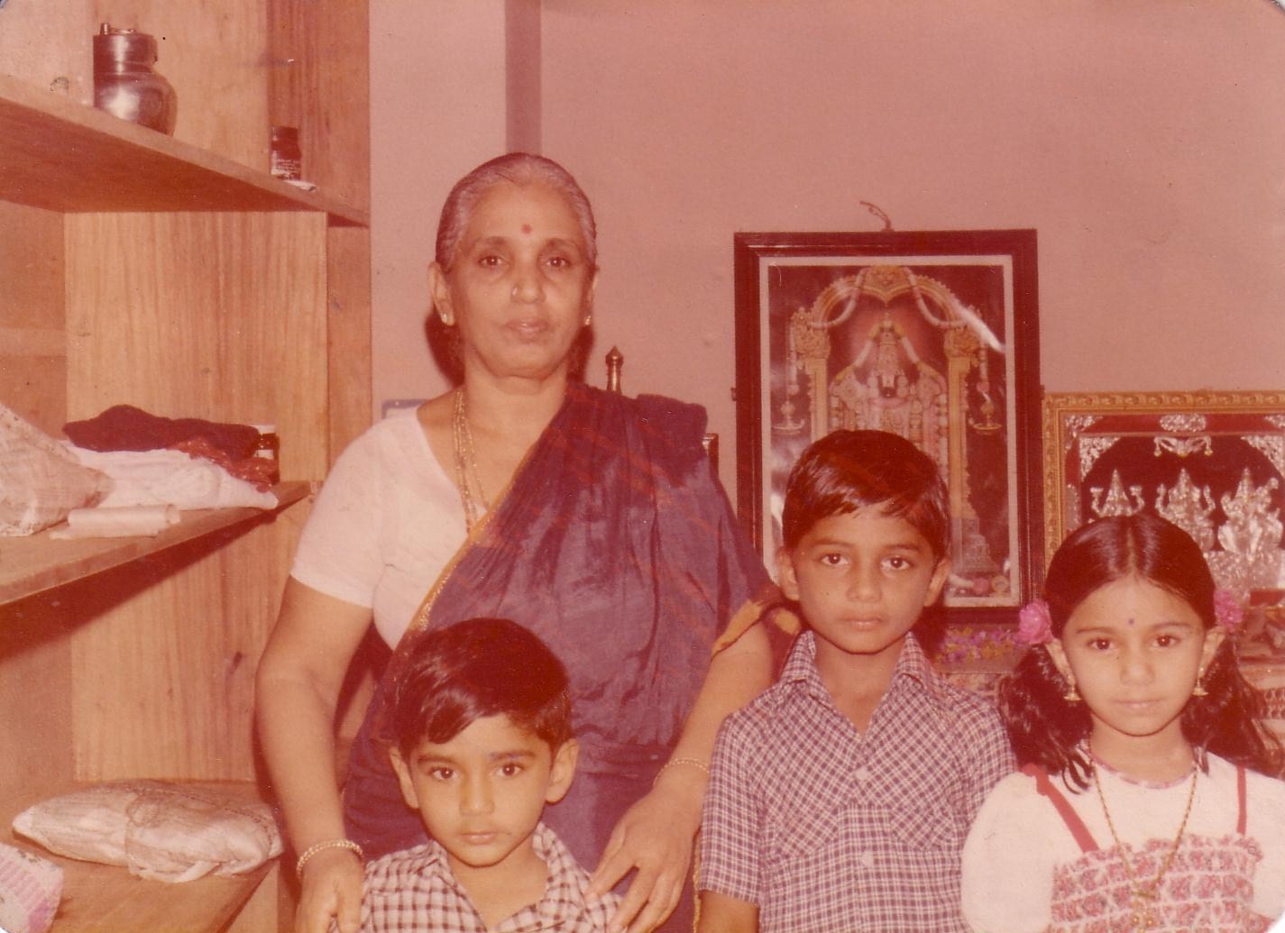 [Scan10291.JPG]