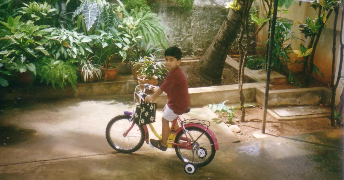 GOING ON A VACATION!!!!