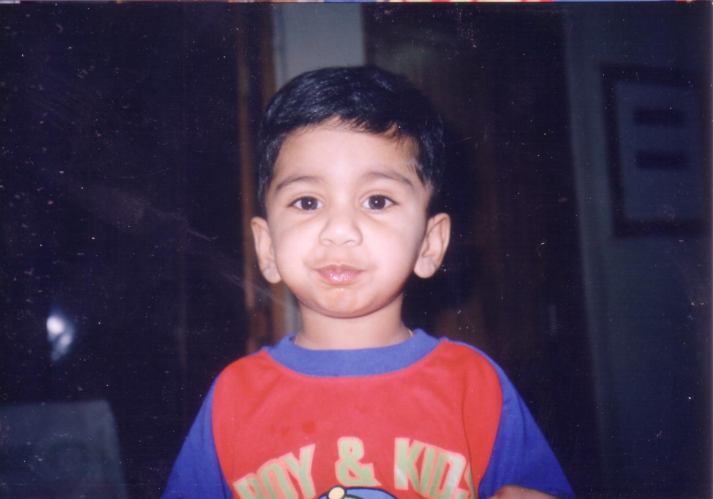[Scan10007.JPG]