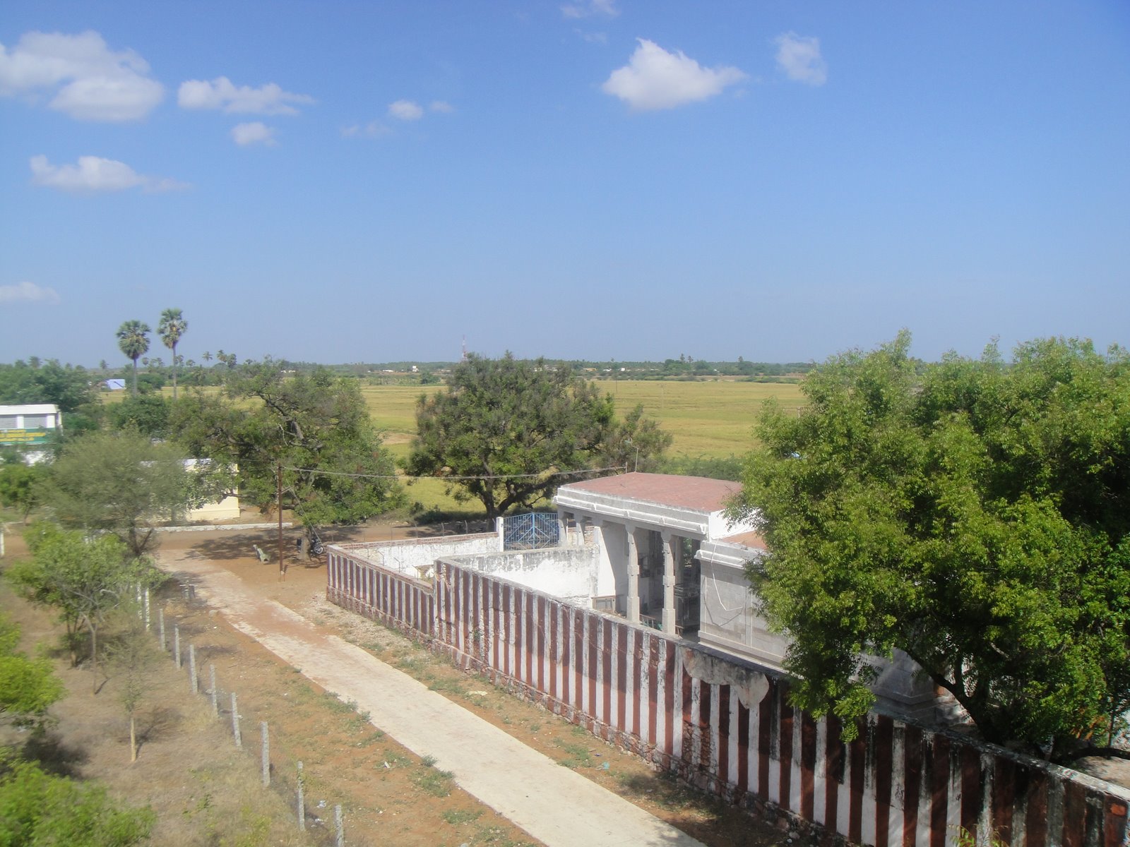 [DSC00932.JPG]