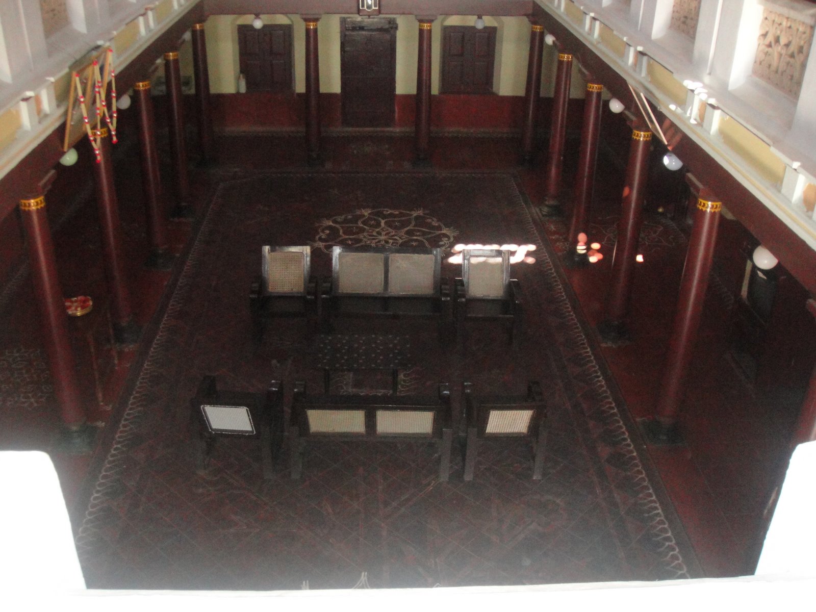 [DSC00959.JPG]