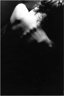 OUT of the SHADOWS, 1991 [see Early Works}