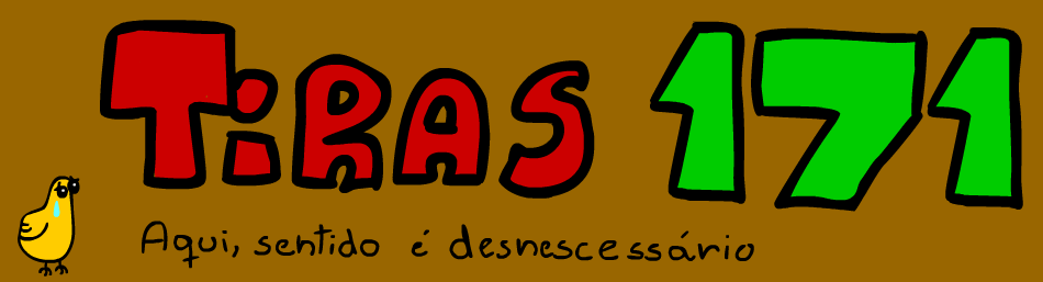 Tiras-171