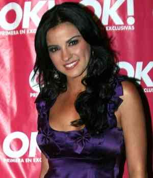 alexa havins and justin bruening