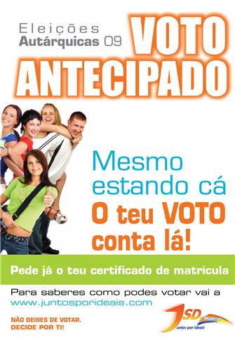 [VOTO.jpg]
