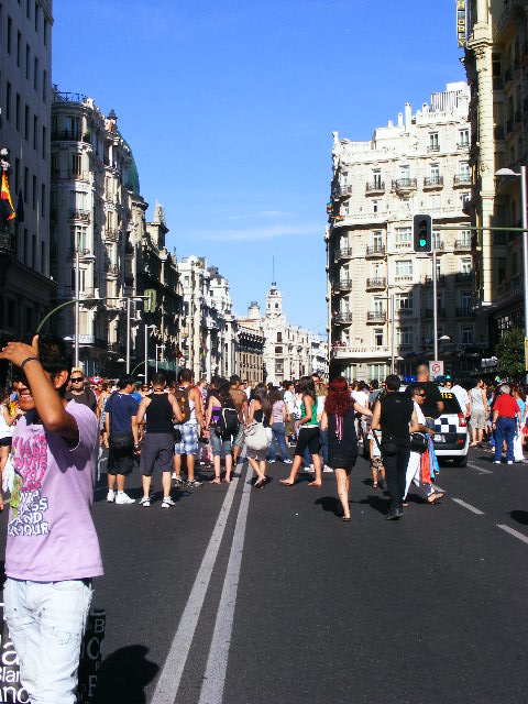 [DSCF8540.JPG]
