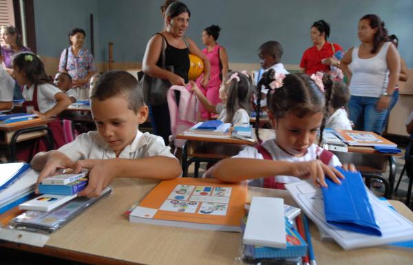 [inicio-curso-escolar-camaguey-8.jpg]
