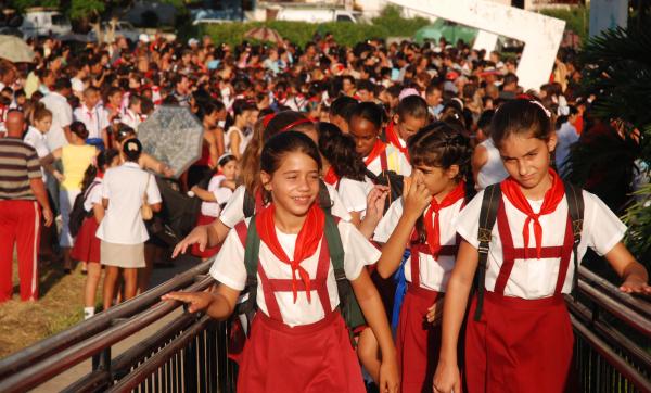 [inicio-curso-escolar-pinar-rio-3.jpg]