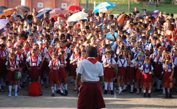 [inicio-curso-escolar-pinar-rio-5.jpg]