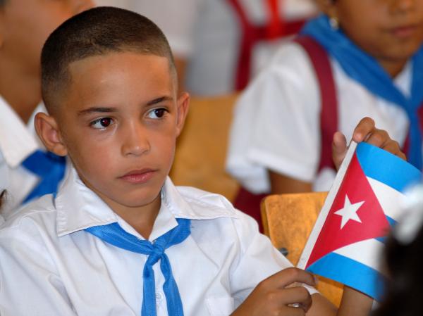 [inicio-curso-escolar-santiago-cuba-8.jpg]