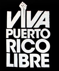 http://4.bp.blogspot.com/_Qj0kpV5InNs/SuScIyhagZI/AAAAAAAABbk/Lq5kWxRnc4Q/s320/Viva+PR+libre-763371.jpg