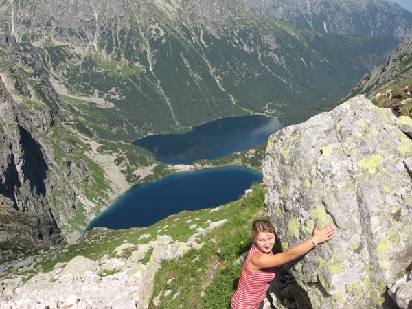 w g 243 rach jest wszystko co kocham rysy 7 sierpnia 2008 w g 243 rach jest wszystko co kocham rysy 7 sierpnia 2008