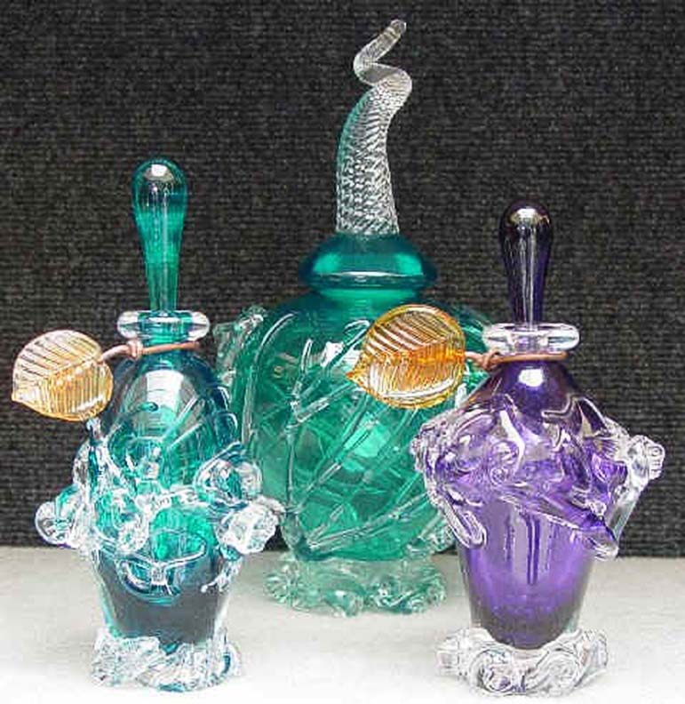 Creative writing cologne 08 picture