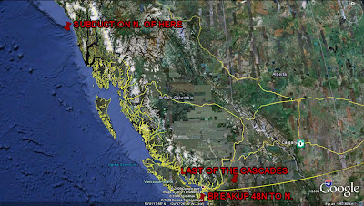 www.PorOgle.blogspot.com: SOLUTION TO THE VANCOUVER “TERRANES” AND ... www.PorOgle.blogspot.com: SOLUTION TO THE VANCOUVER “TERRANES” AND ...