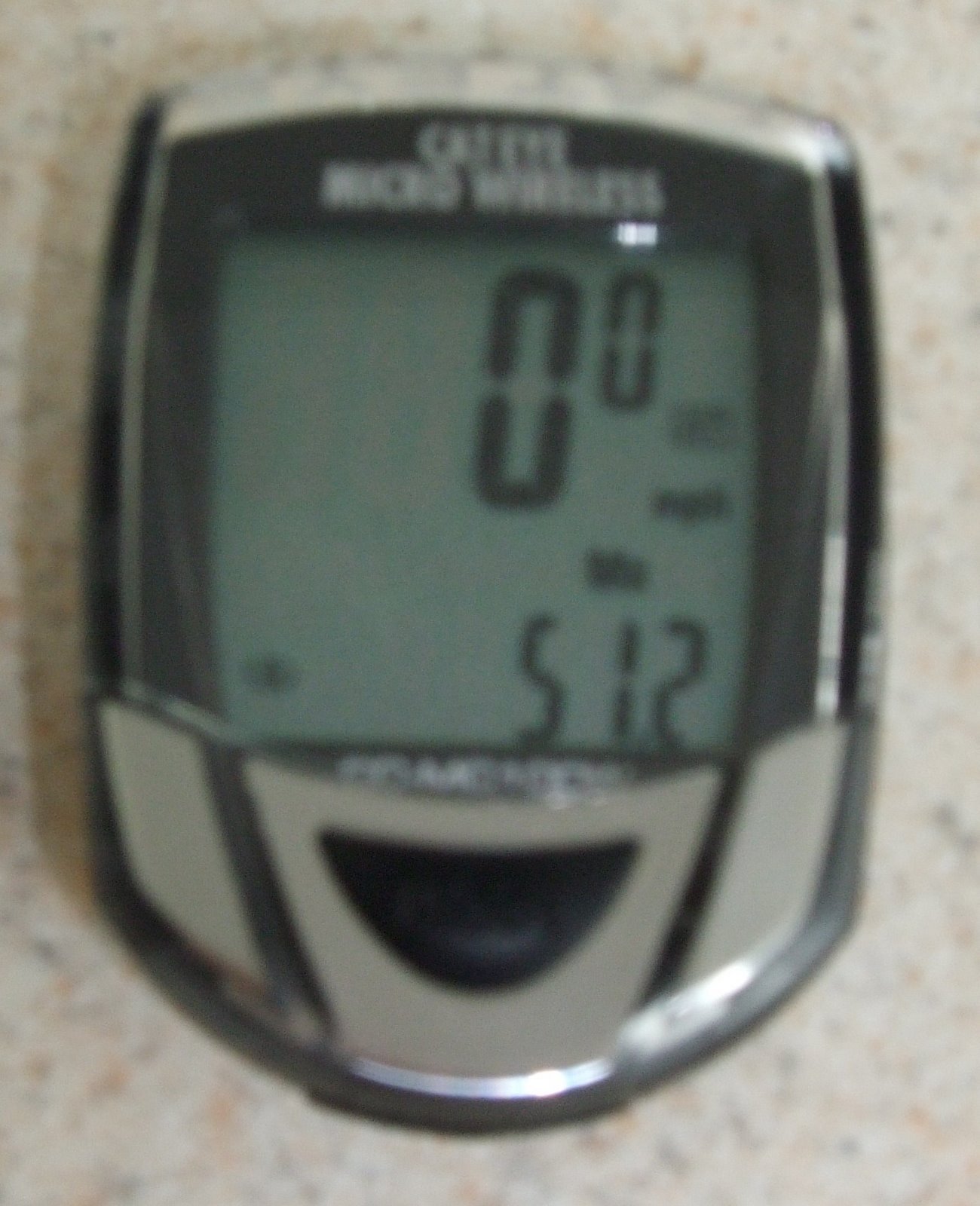 [DSCF0134.JPG]