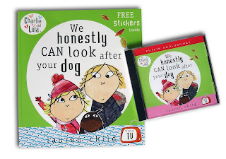 We Honestly Can Look After Your Dog We Honestly Can Look After Your Dog