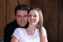Amy & Zac