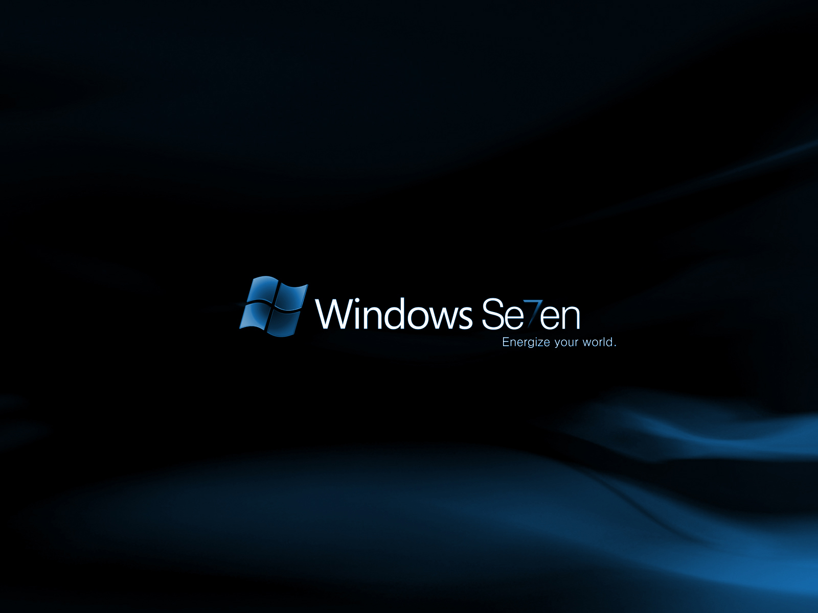 [windows-seven-new-wallpaper-2.jpg]