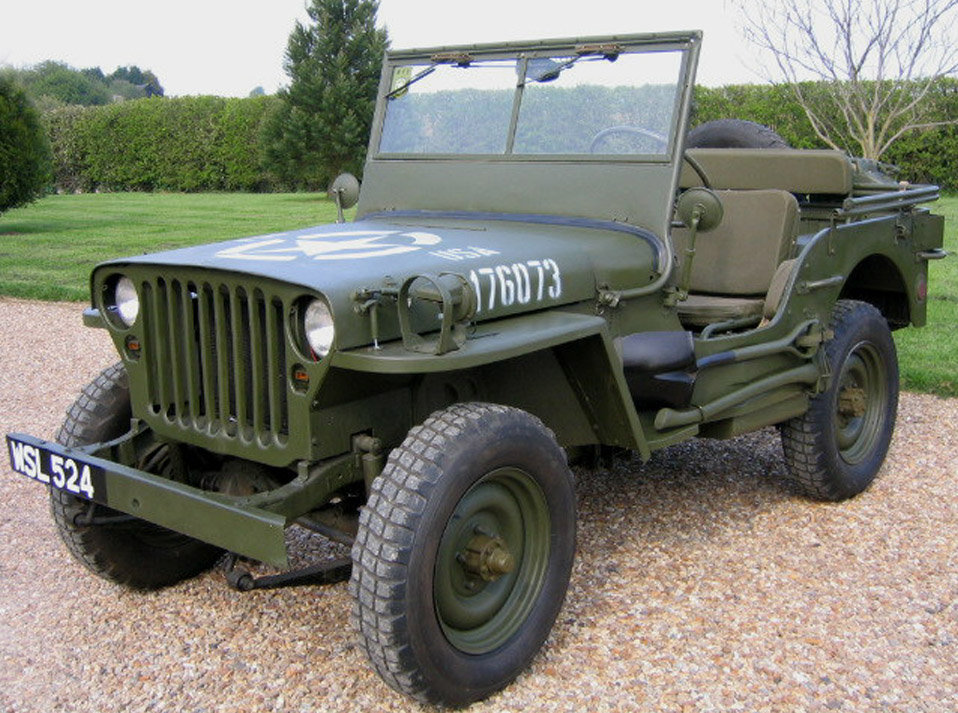 Willys+Jeep.jpg