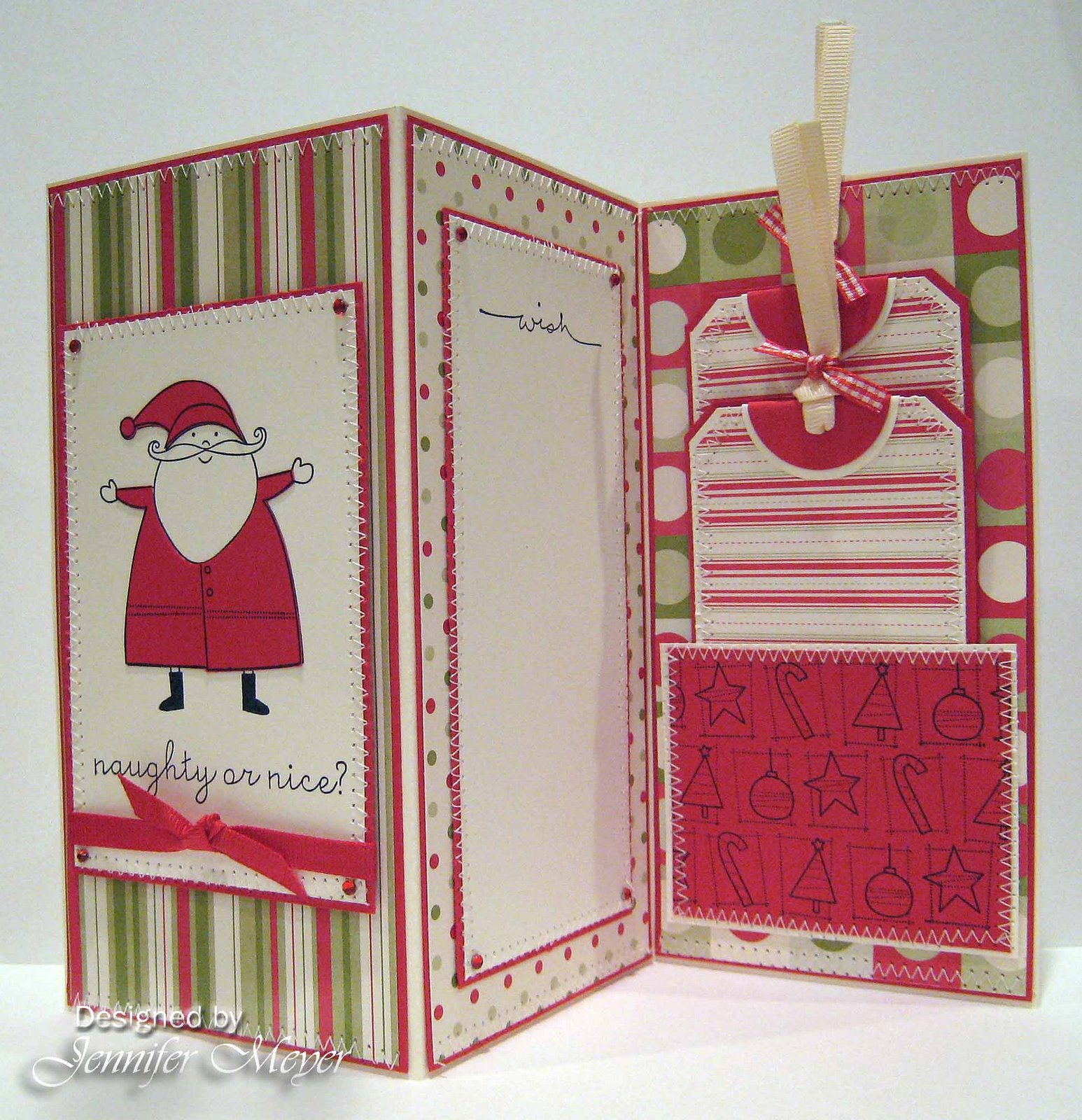 [Christmas+in+July+OCC.jpg]