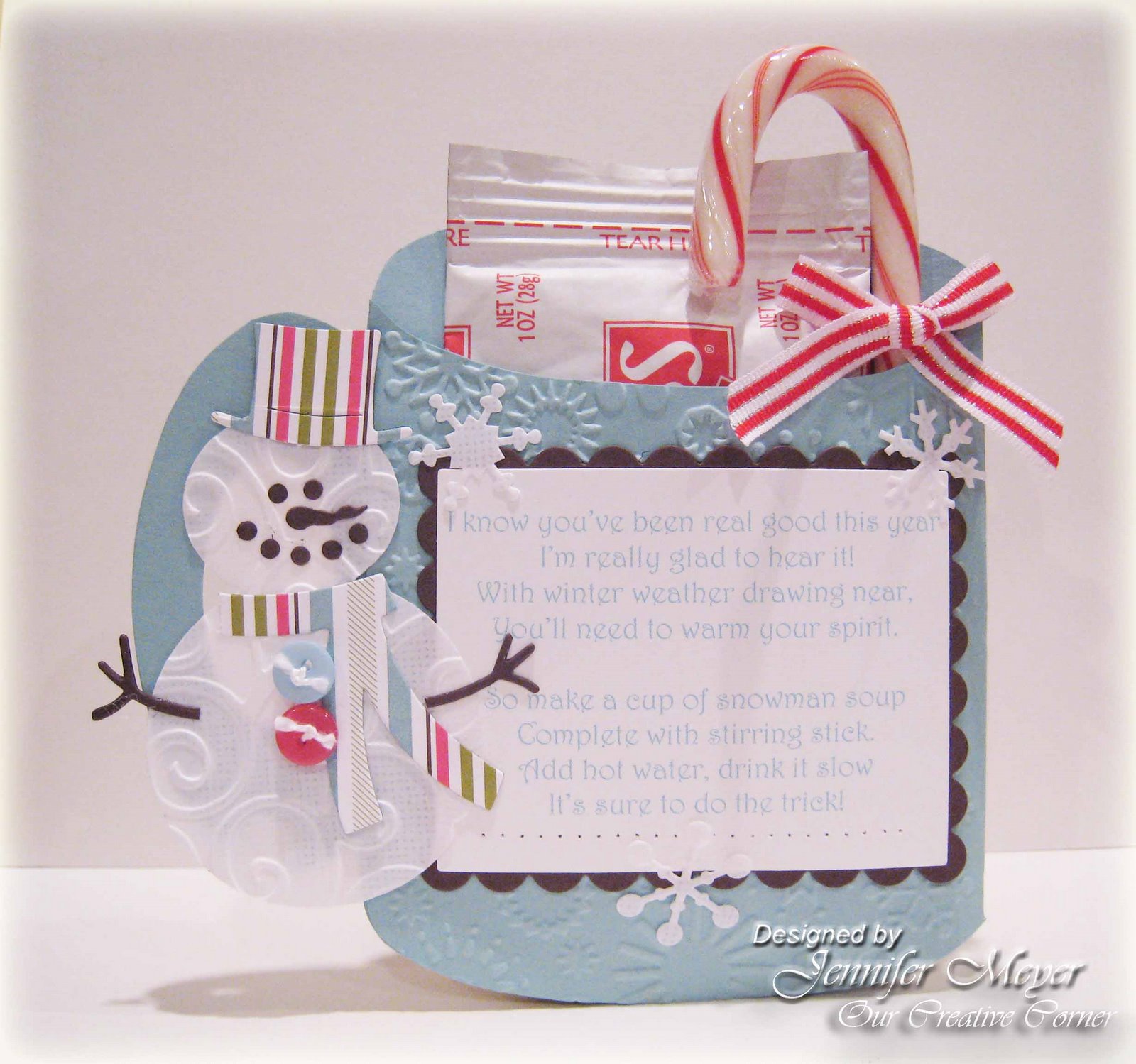 [Dare+to+be+square+-+Jennifer+Meyer.jpg]