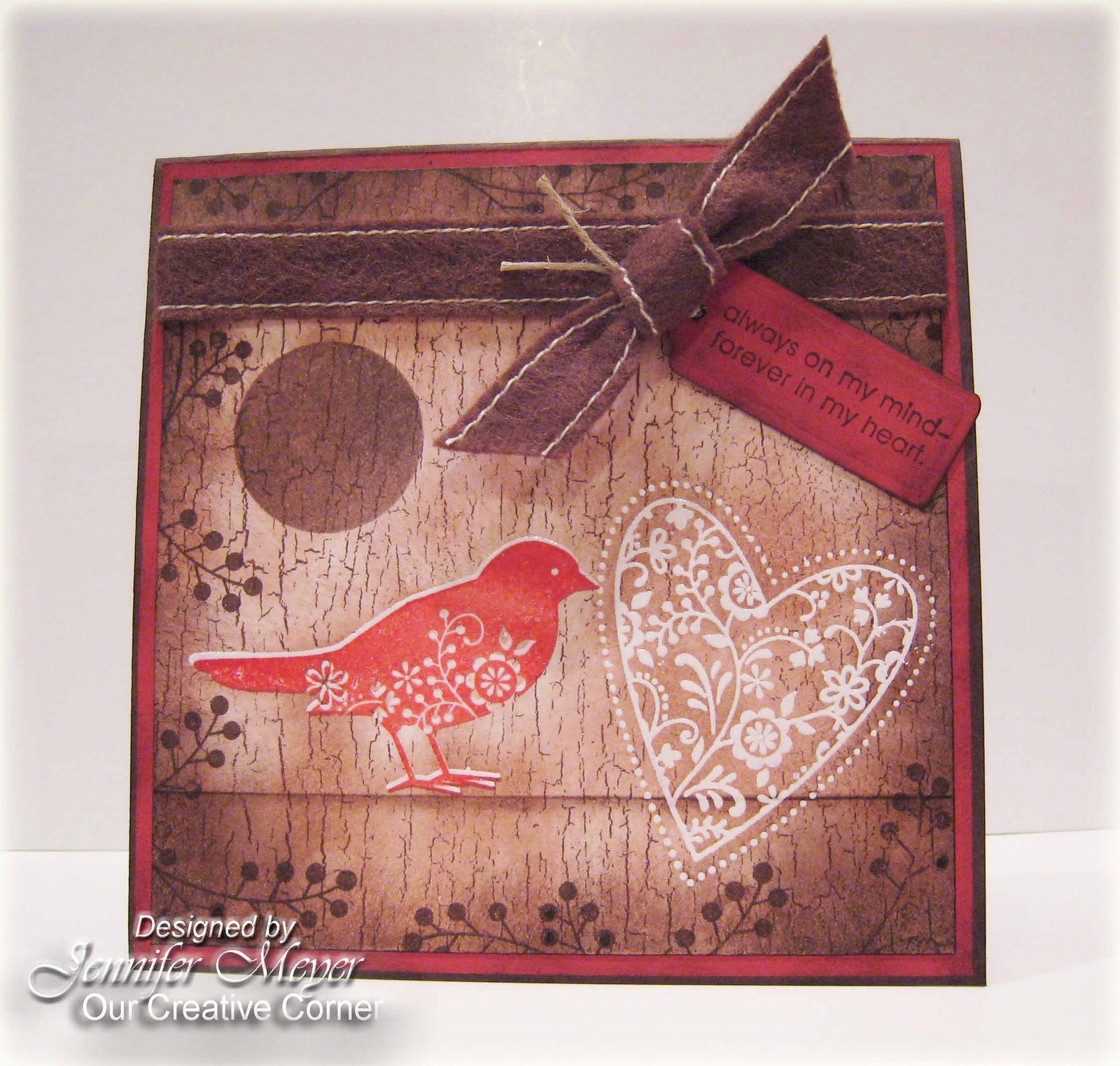 [OCC+Silhouette+Challenge+-+Jennifer+Meyer.jpg]