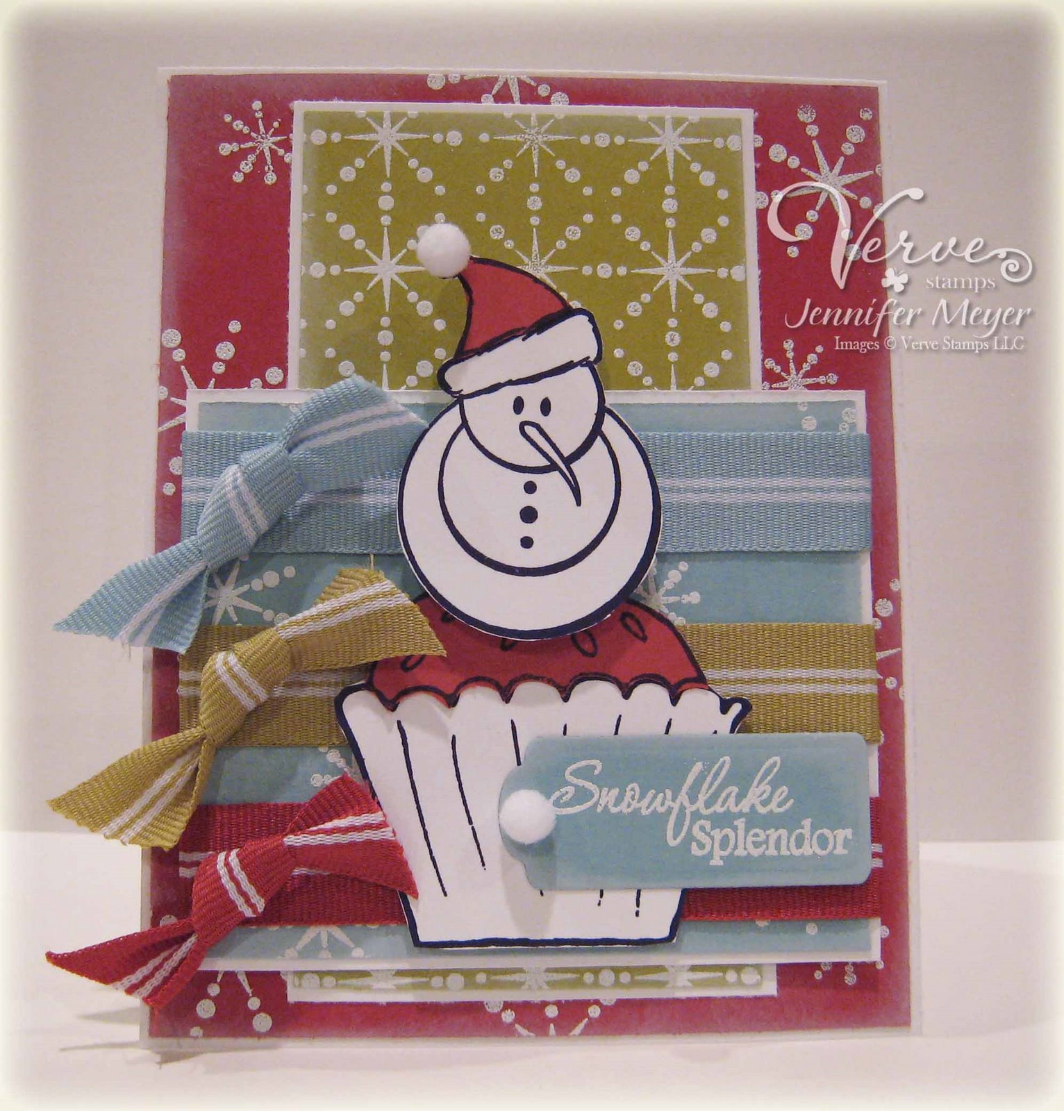 [OCC+Cupcake+Challenge+-+Jennifer+Meyer.jpg]