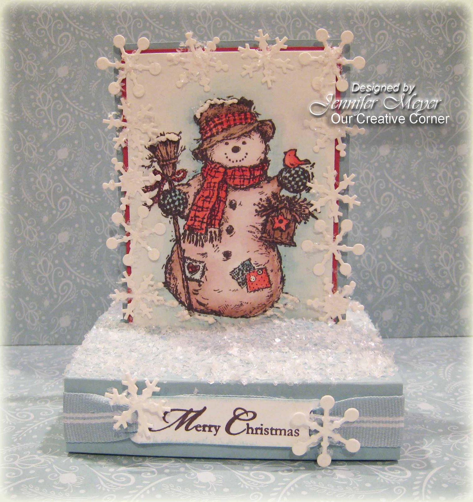 [OCC+Snowman+&+Snowflake+Challenge+-+Jennifer+Meyer.jpg]