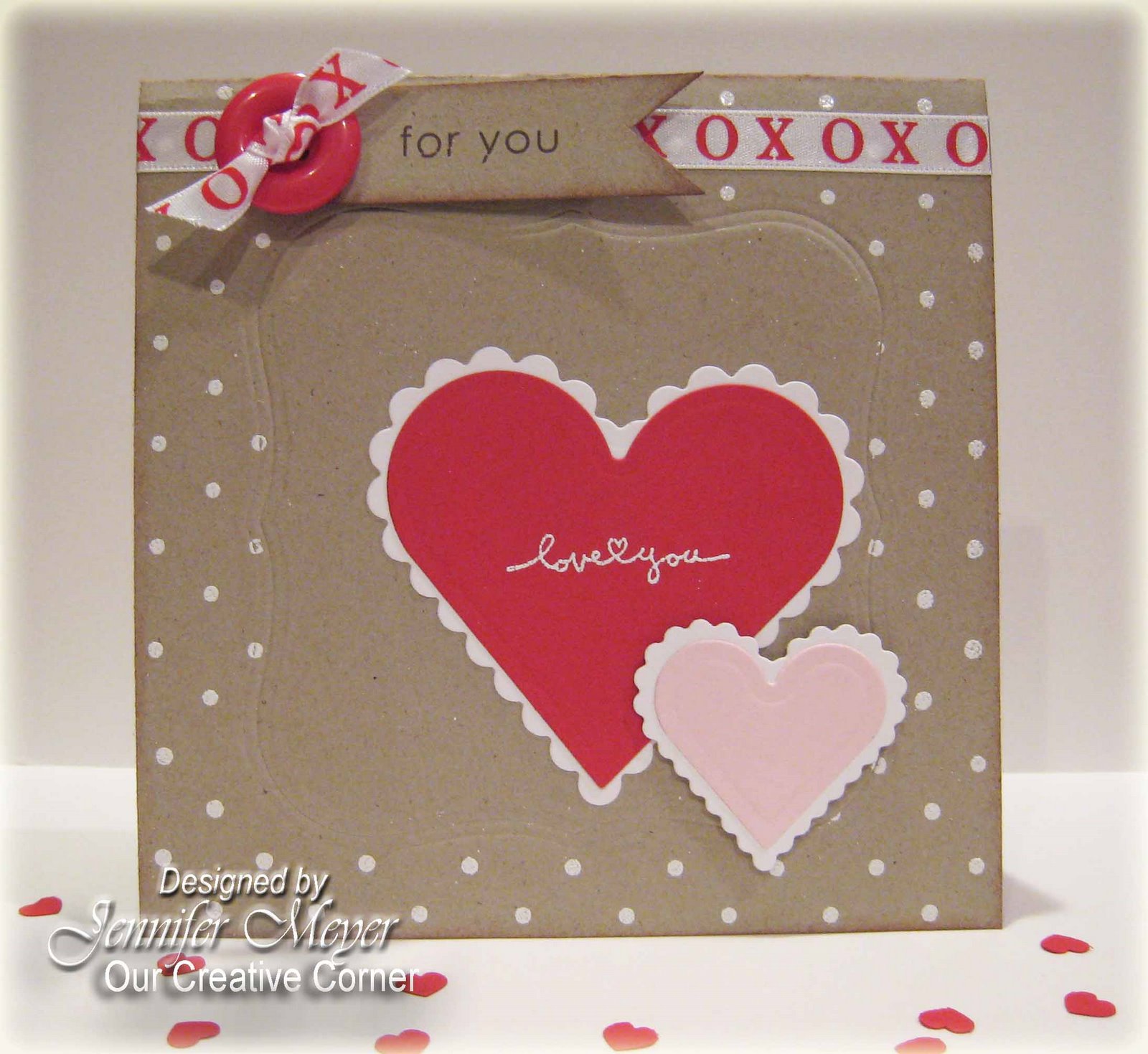 [OCC+Lovey+Dovey+-+Jennifer+Meyer.jpg]