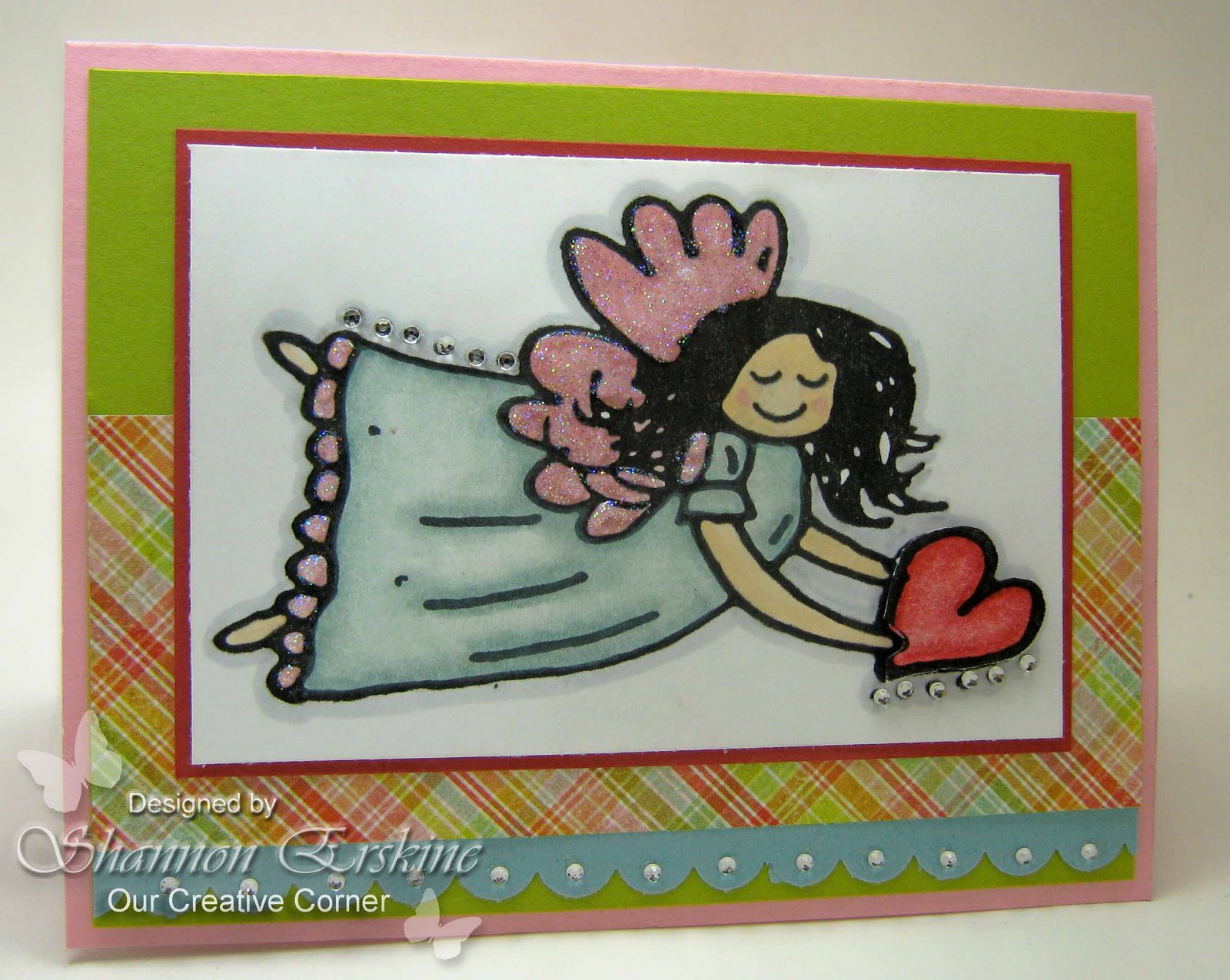 [angel+wings+Shannon+Erskine+-+OCC.jpg]