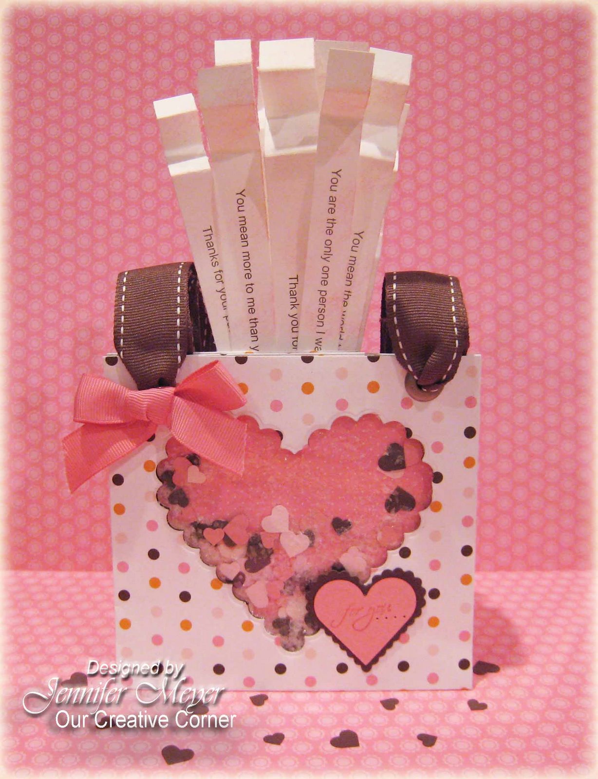 [OCC+12-27-08+-+Jennifer+Meyer+copy.jpg]