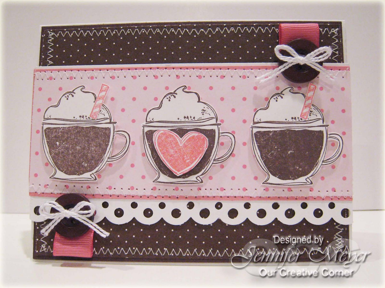 [OCCJMSC12409+-+Jennifer+Meyer.jpg]