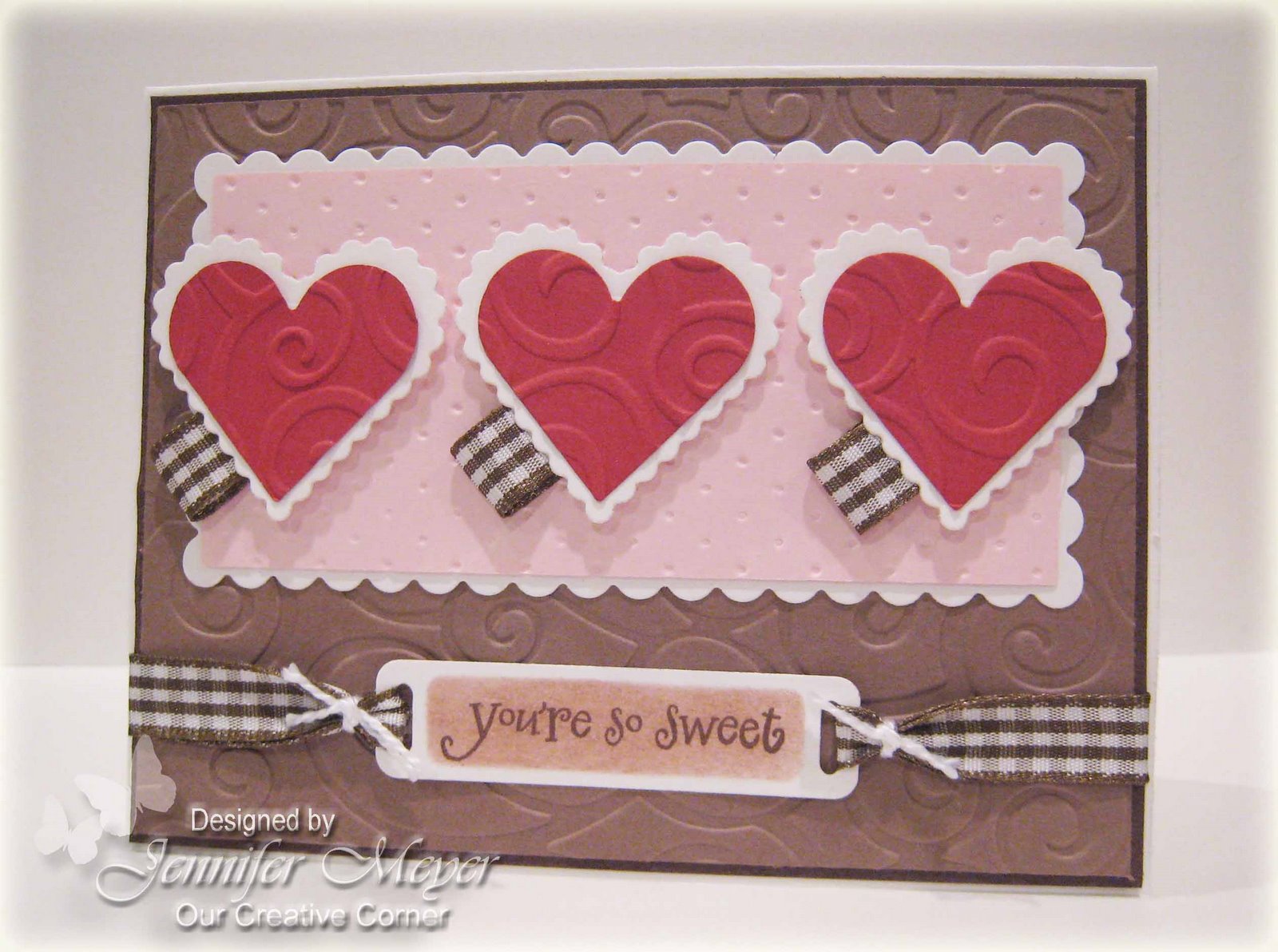 [OCCLSIC+-+Jennifer+Meyer.jpg]