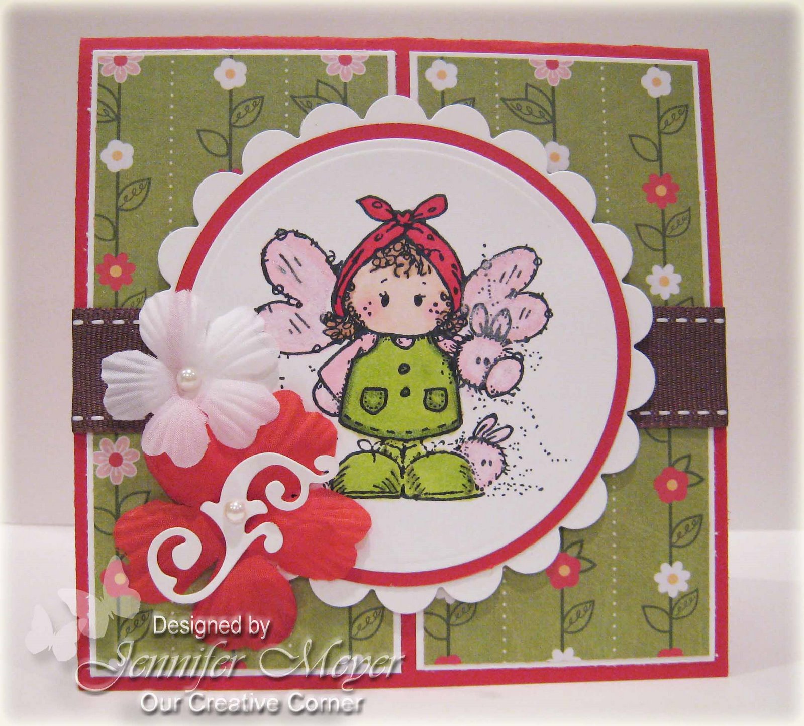 [OCCLSSC+-+Jennifer+Meyer.jpg]