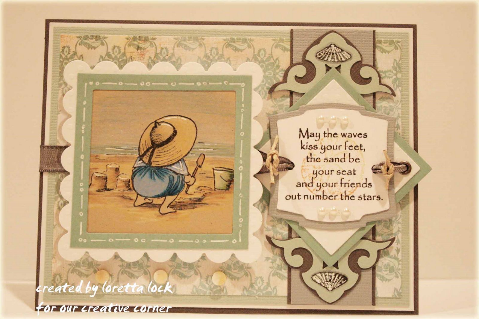 [OCC+Doodle+Challege+-+Loretta+Lock.jpg]