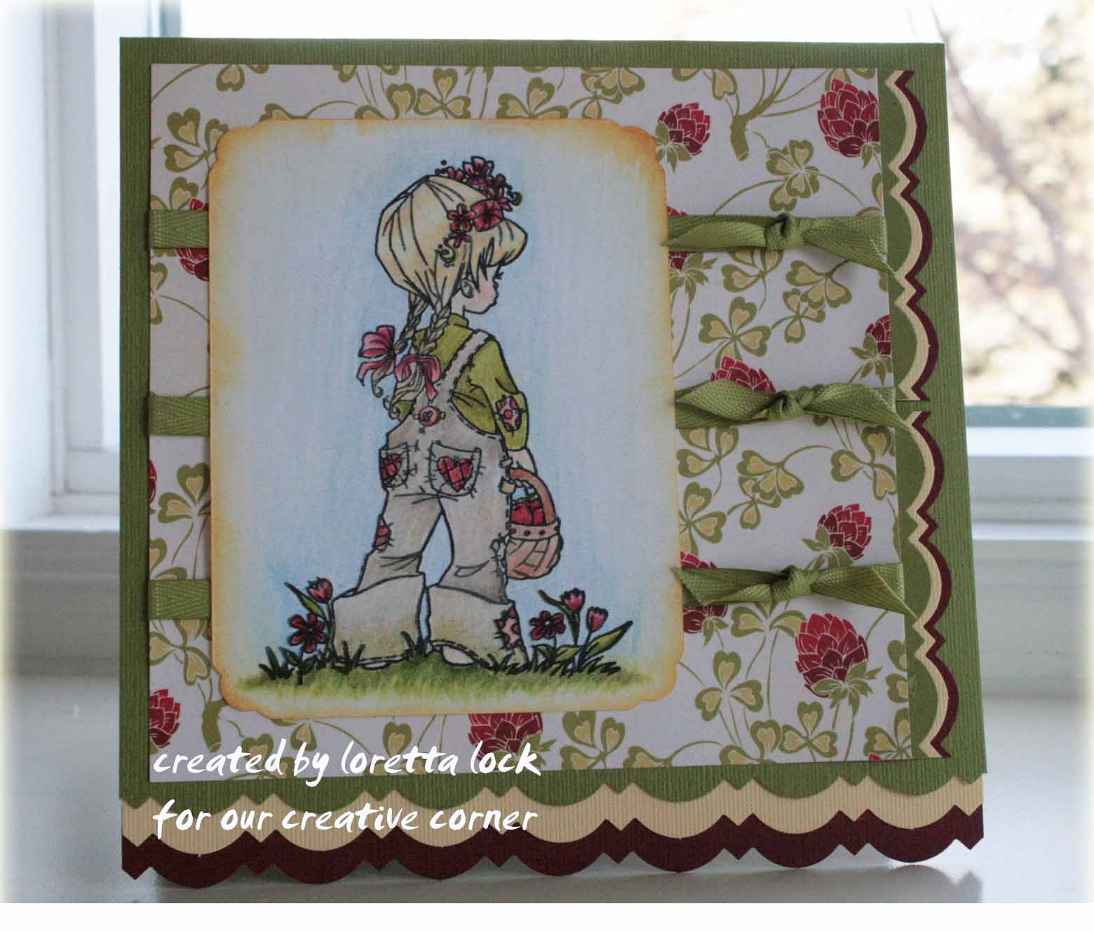 [OCC+March+sketch+challenge+copy.jpg]