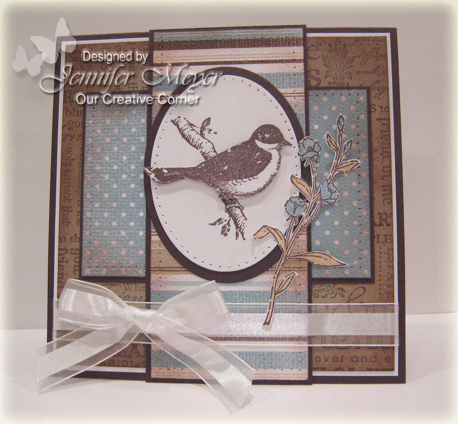 [OCCSCKT+-+Jennifer+Meyer.jpg]