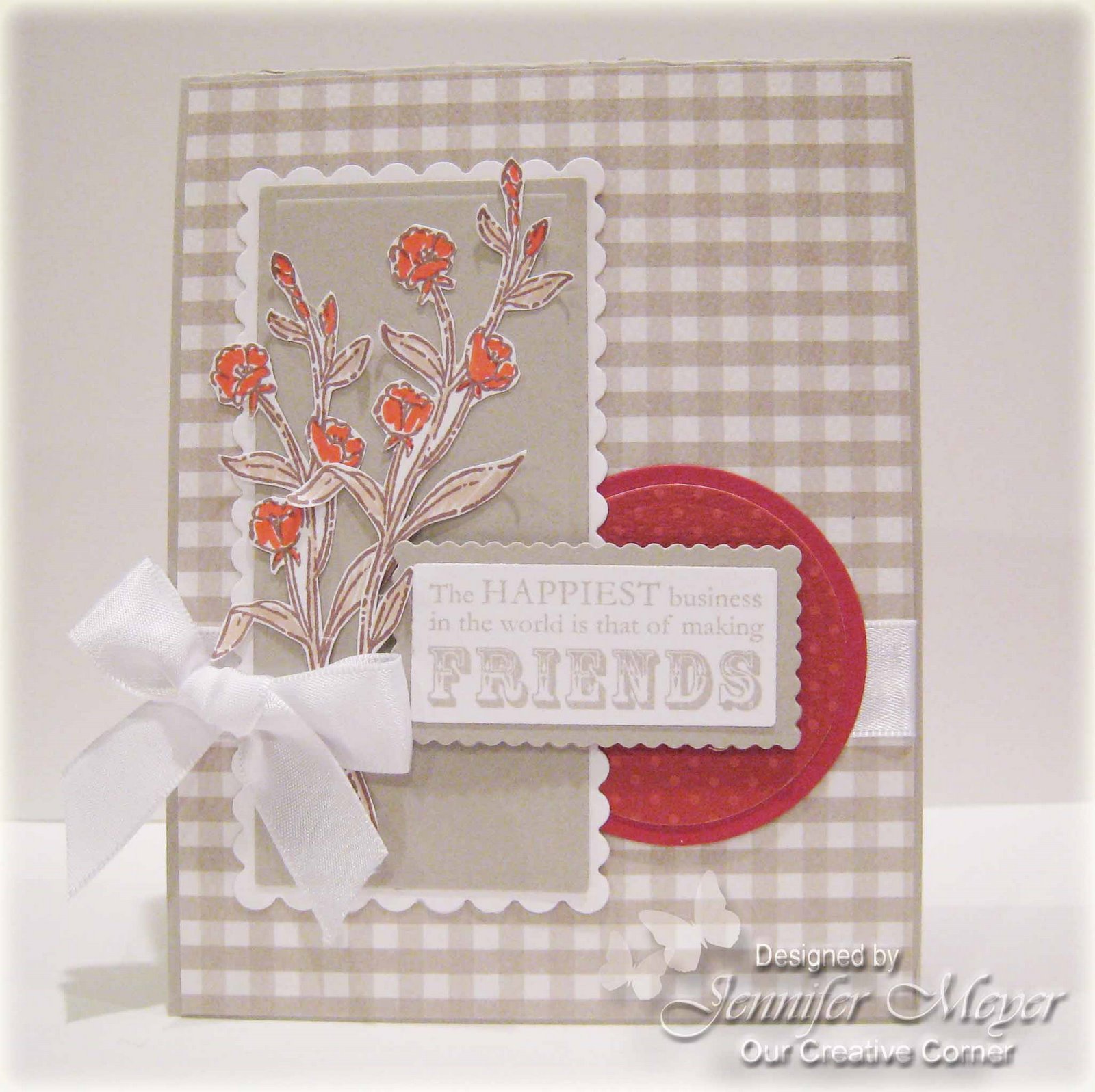 [OCCSLSC+-+Jennifer+Meyer.jpg]