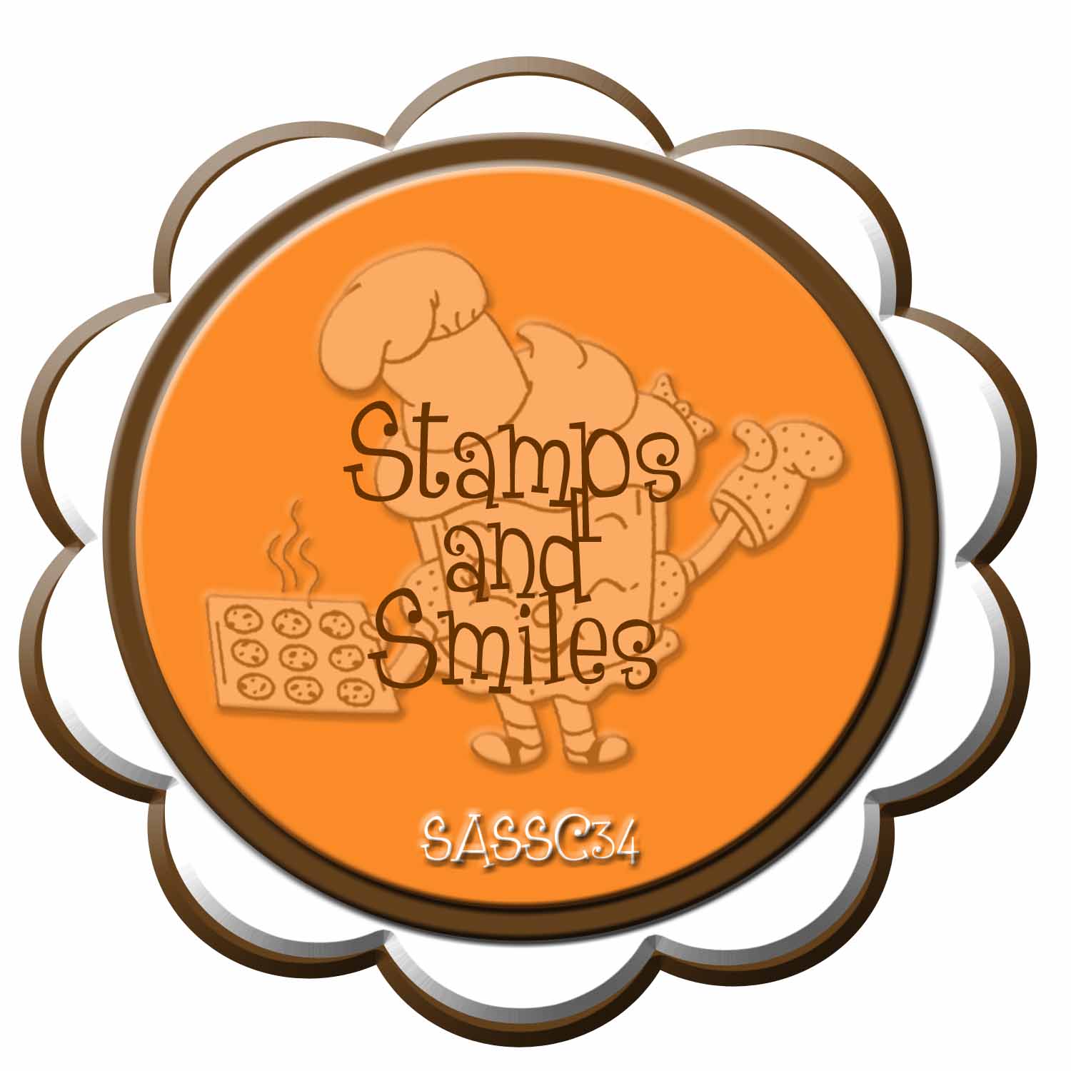 [SASSC34+Pumpkin+Sketch.jpg]