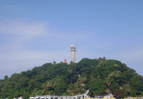 Sayang Melaka