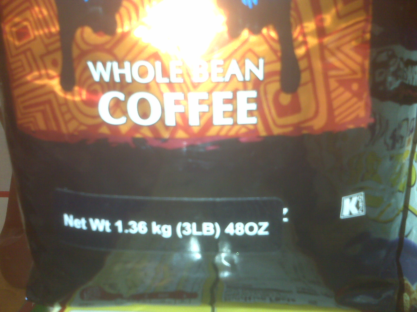 [=?Windows-1252?B?SU1HMDAwNDAuanBn?=-788719]